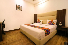 FabHotel Bel Morris